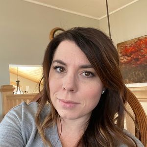 Meet your Posher, Talya